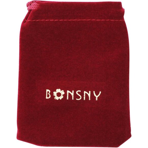 Women's Multi Jungle Safari Wild Enamel Pendant Lightweight Elephant Necklace - Picture 6 of 6